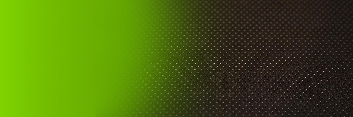 Фанера ФОФ сетчатая2