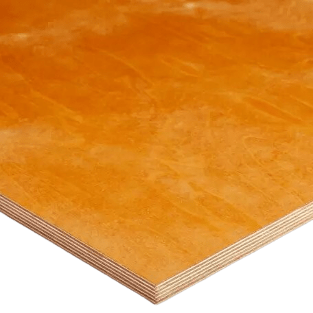 Фанера бакелитовая
