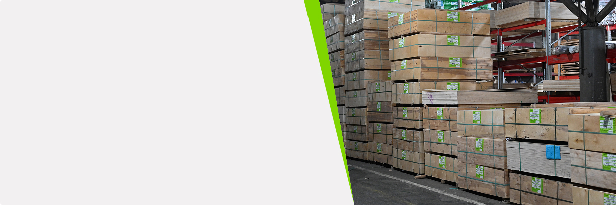 Мощная скидка на фанеру