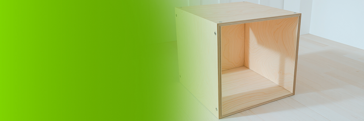 Фанера для упаковки2