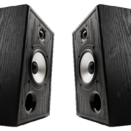 Фанера для акустики