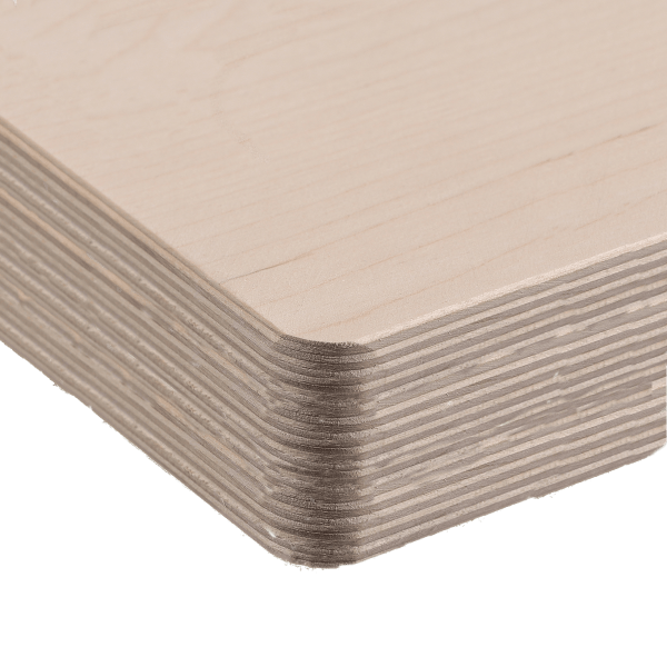 Поддоны из фанеры