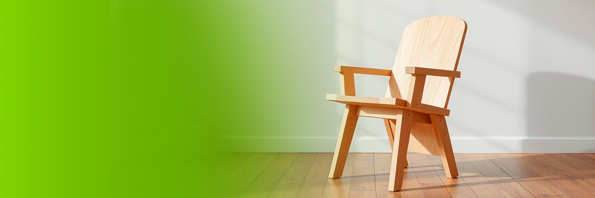 Фанера для мебели2