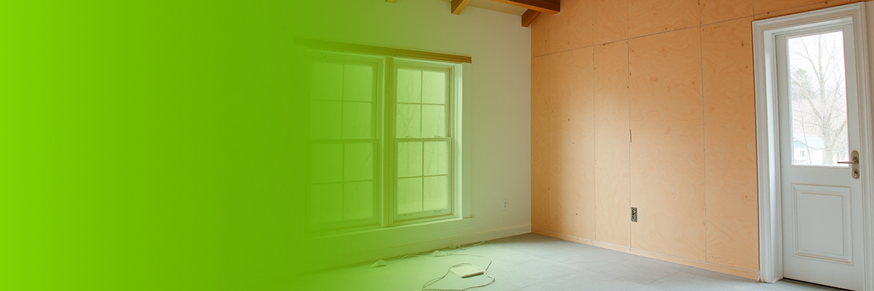 Фанера для стен3